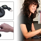 SmartSwipe USB Credit Card Reader Comes To US Shopaholics